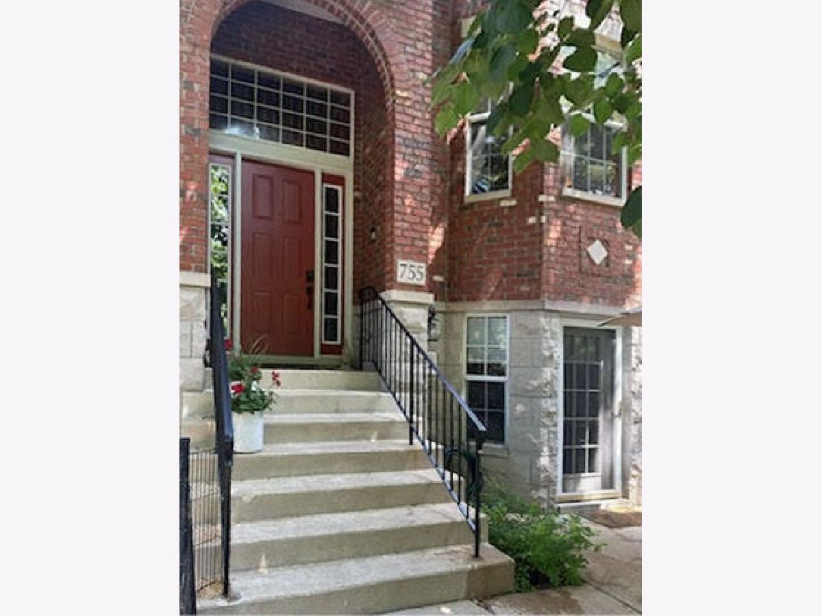  For Sale Naperville Illinois, 755 Prescott Court