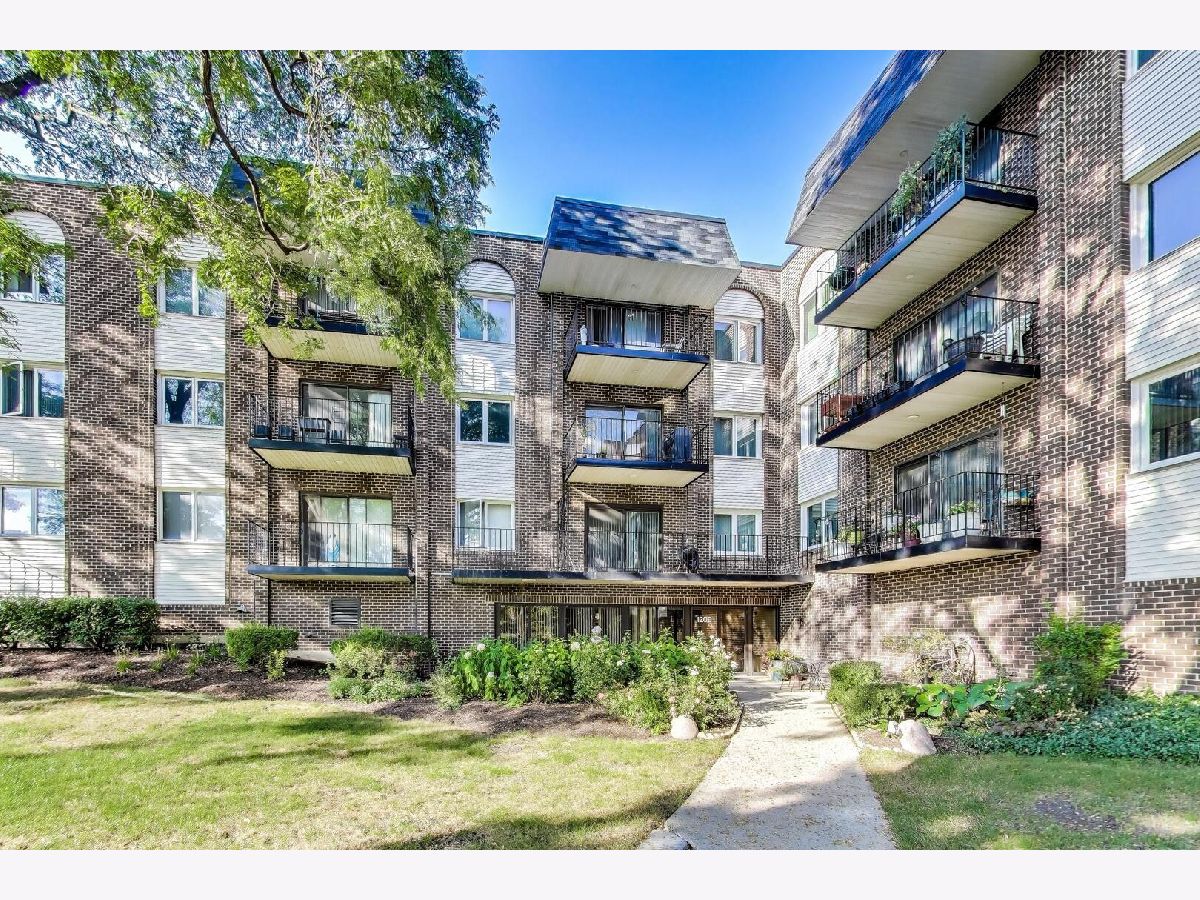  For Rent Mount Prospect Illinois, 1200 Northwest