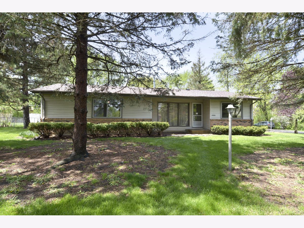  Sold Lake Zurich Illinois