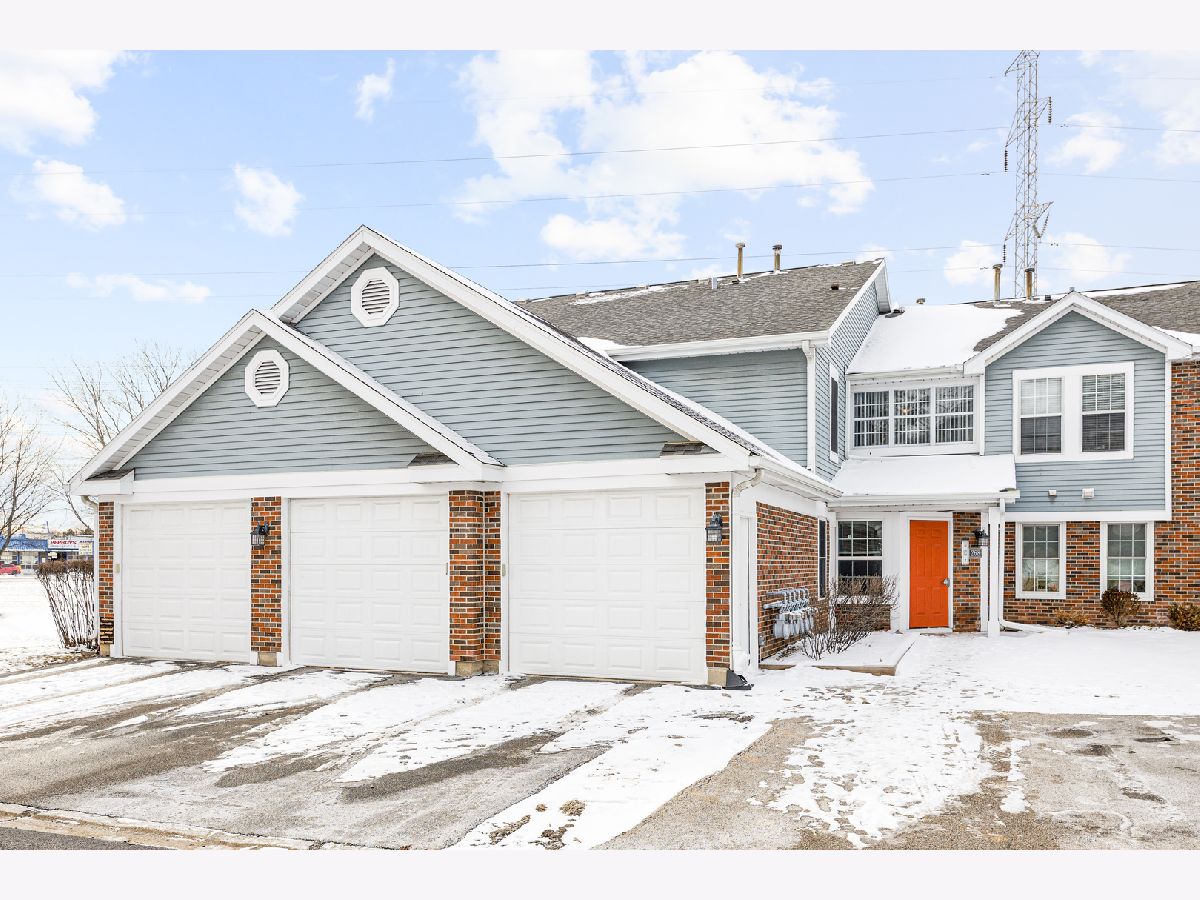  For Sale Palatine Illinois