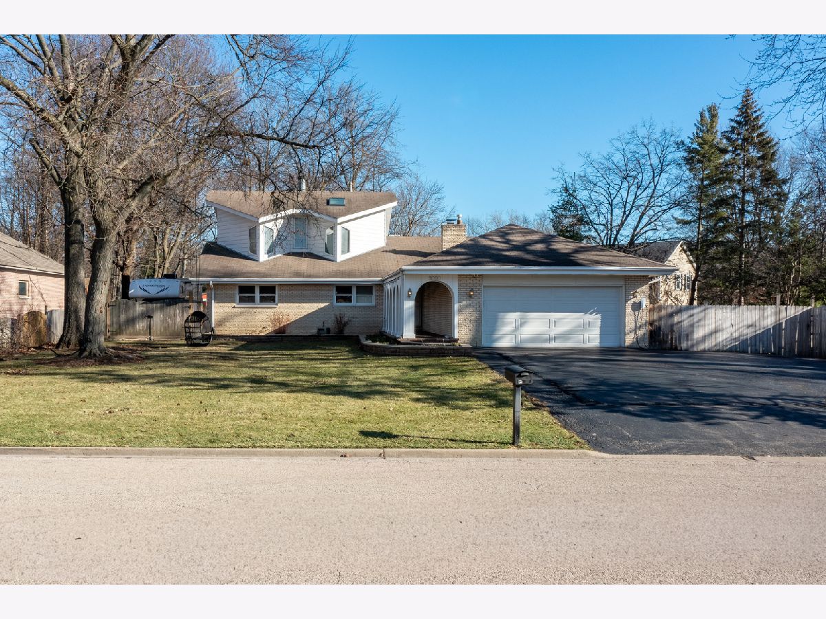  For Sale Palatine Illinois, 3000 California Avenue
