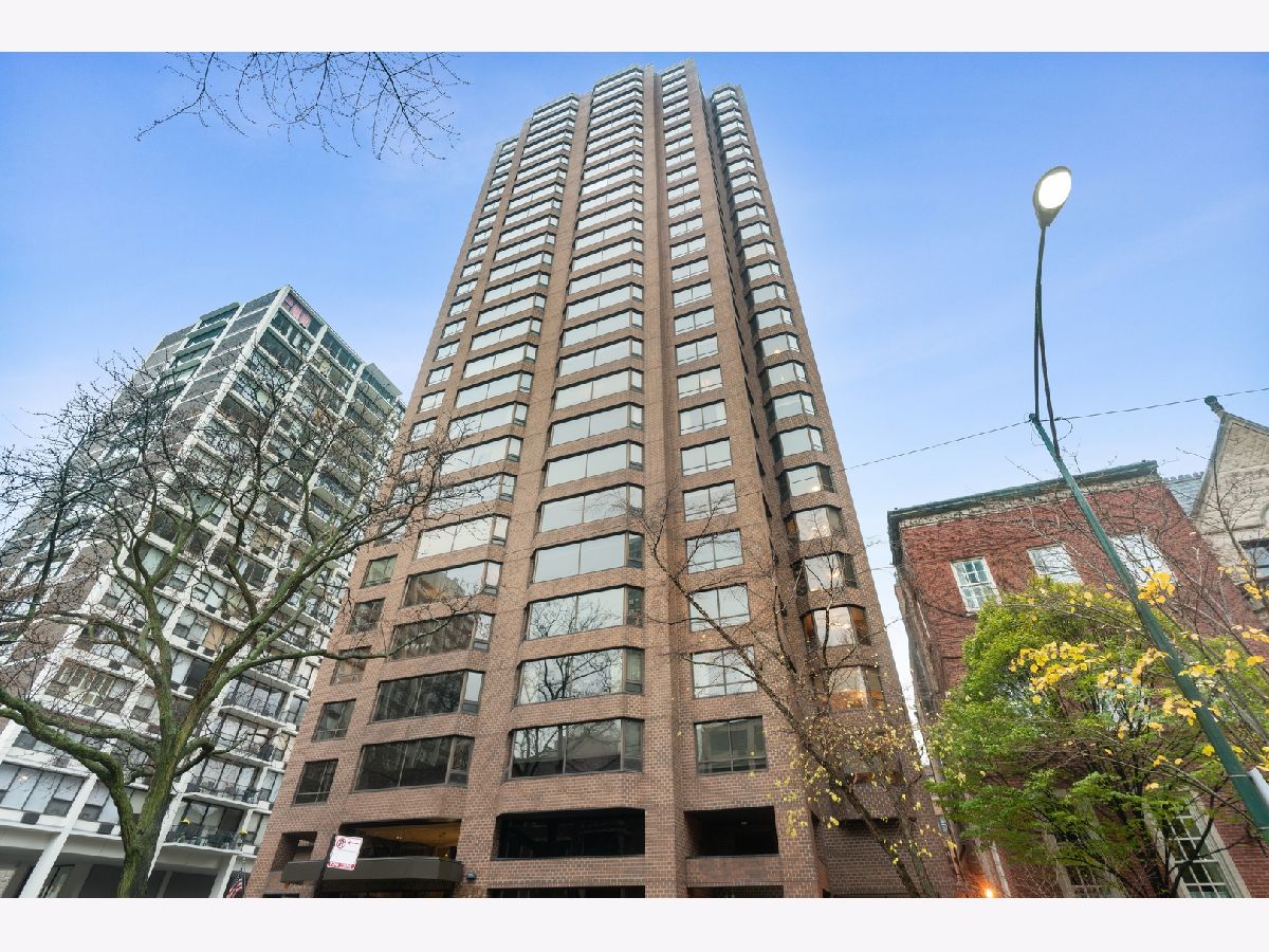  For Sale Chicago Illinois