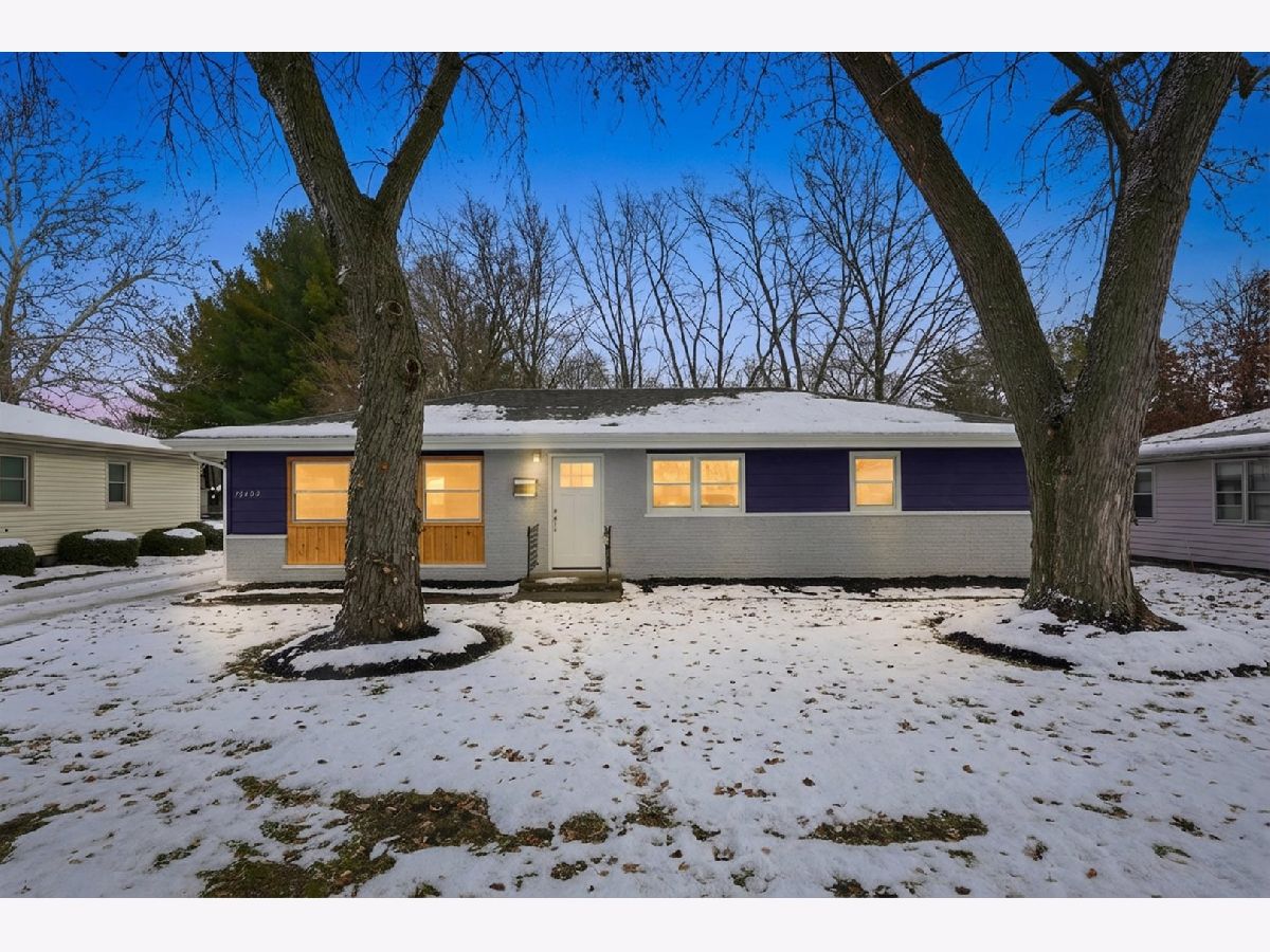  For Rent Plainfield Illinois, 15409 Union