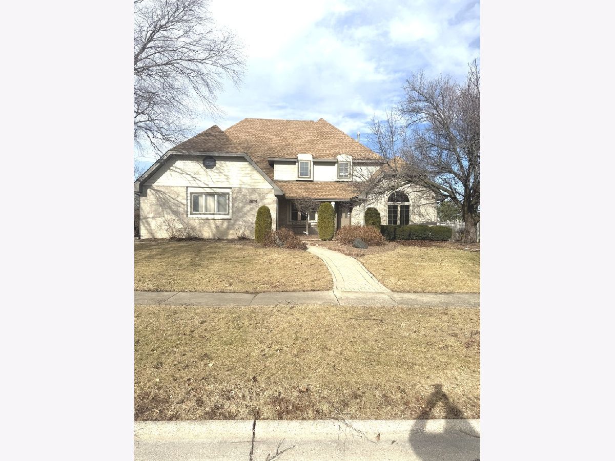  For Rent Tinley Park Illinois, 17312 Valley View