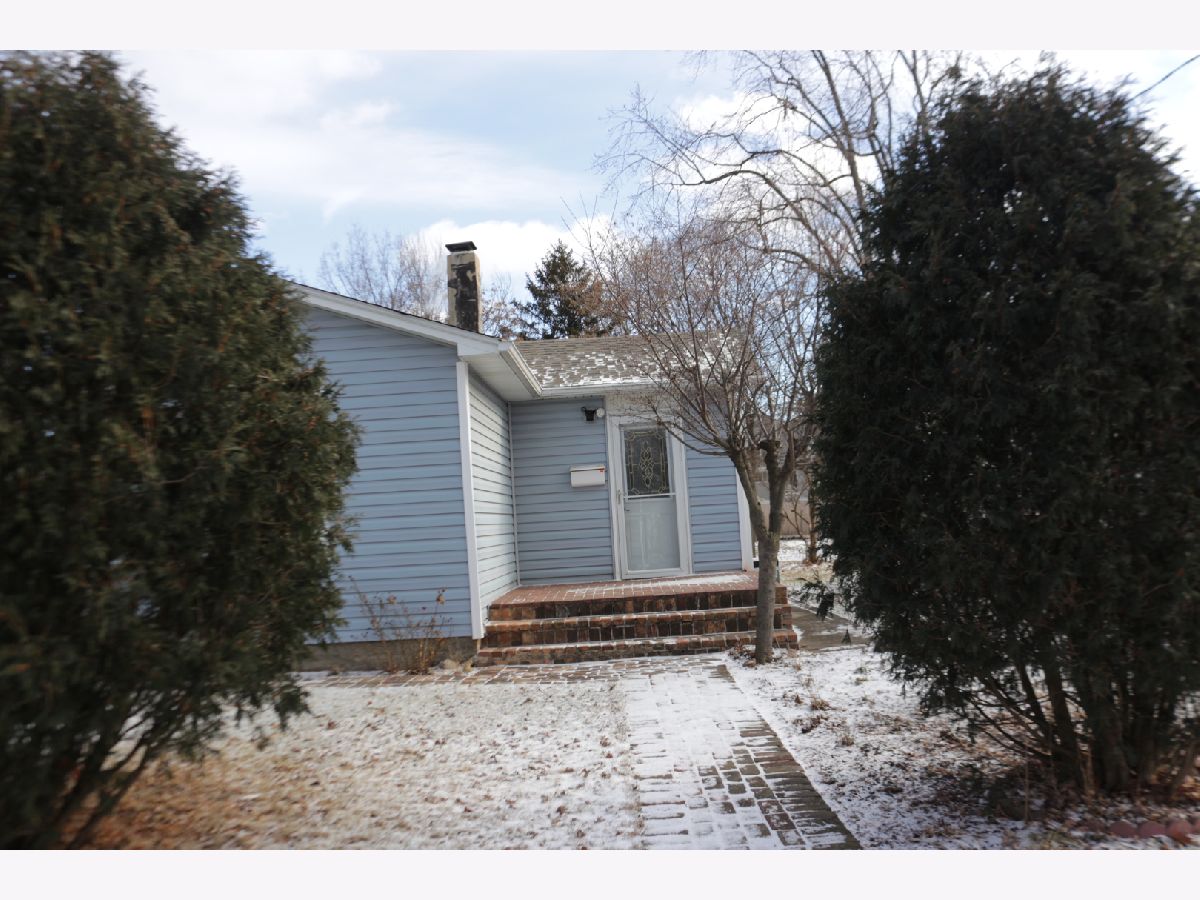  For Sale Aurora Illinois, 603 May Street