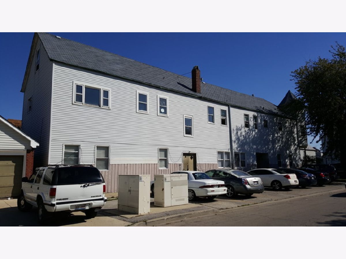  For Rent Cicero Illinois, 3119 50th