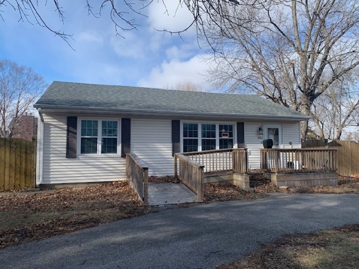  For Sale Coal City Illinois, 380 Marguerite Street