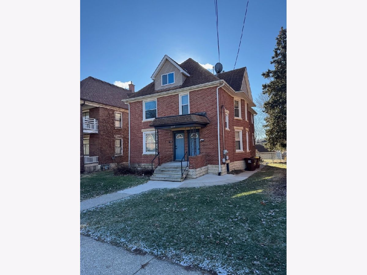  For Rent Rockford Illinois, 1657 5th