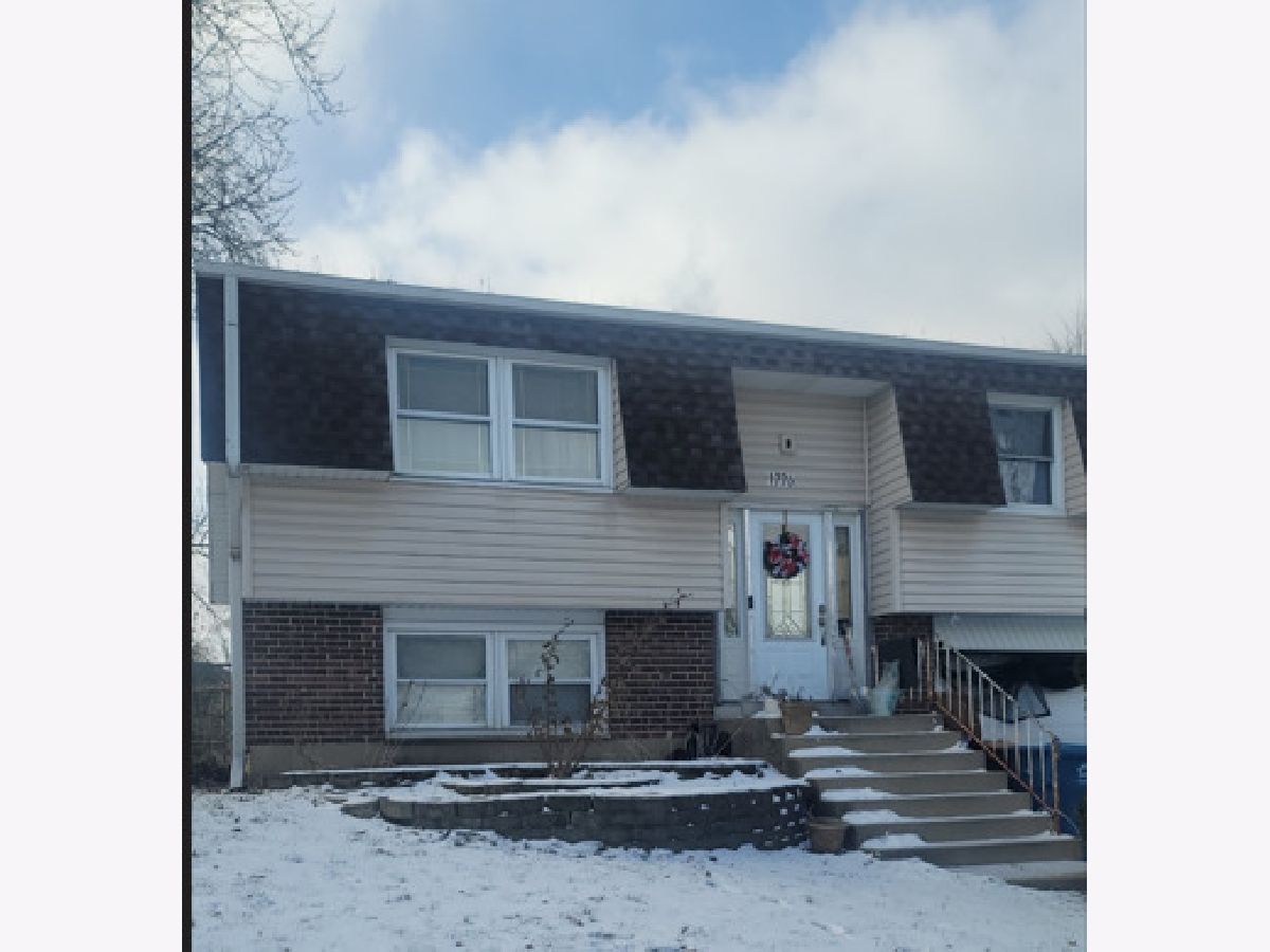  For Sale Glendale Heights Illinois, 1776 Mimosa Court