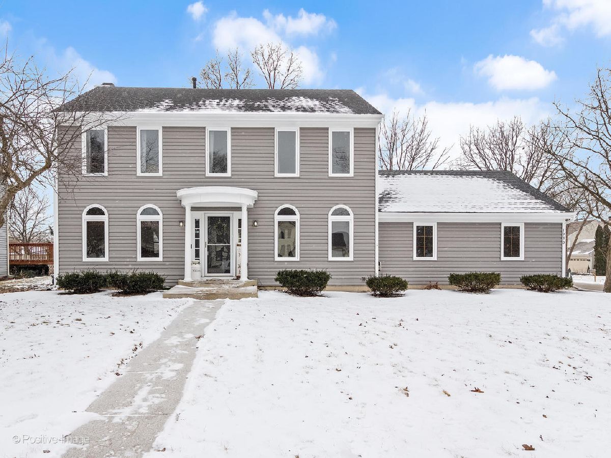  Sold Aurora Illinois, 1930 Sapphire