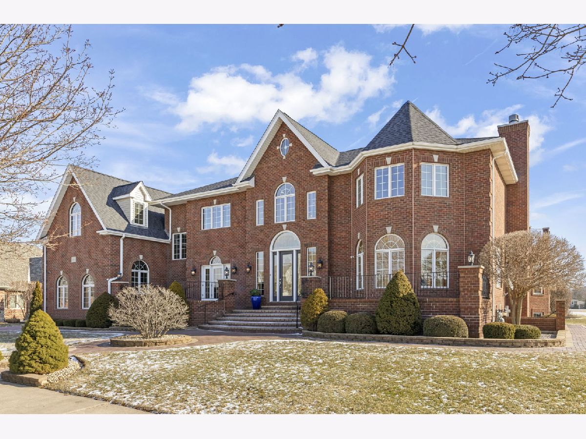  For Sale Plainfield Illinois