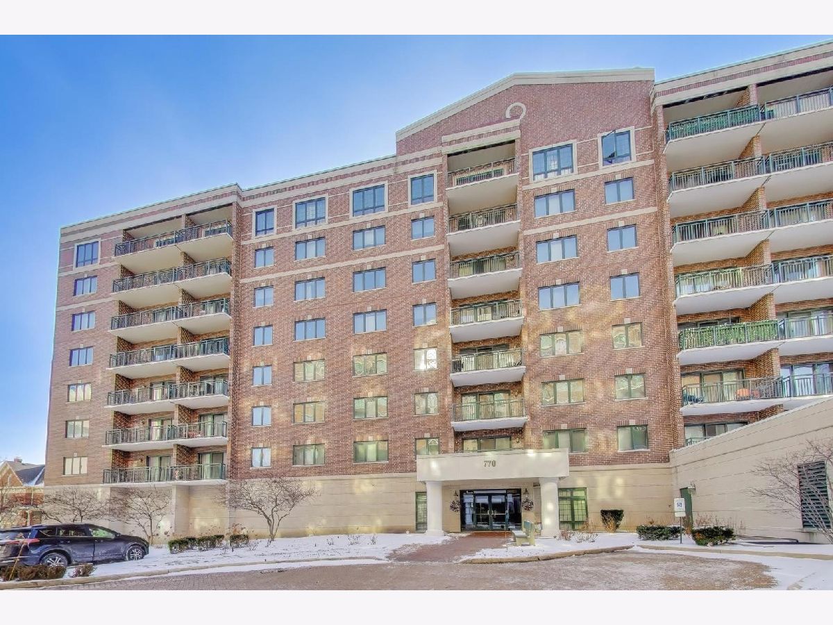  Sold Des Plaines Illinois, 770 Pearson