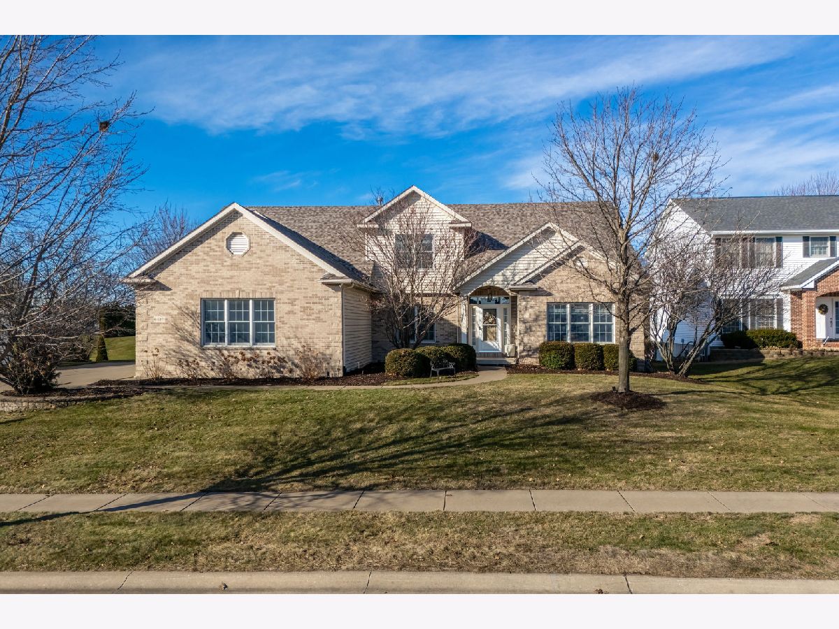  For Sale Davenport Iowa, 6616 Lorton Court