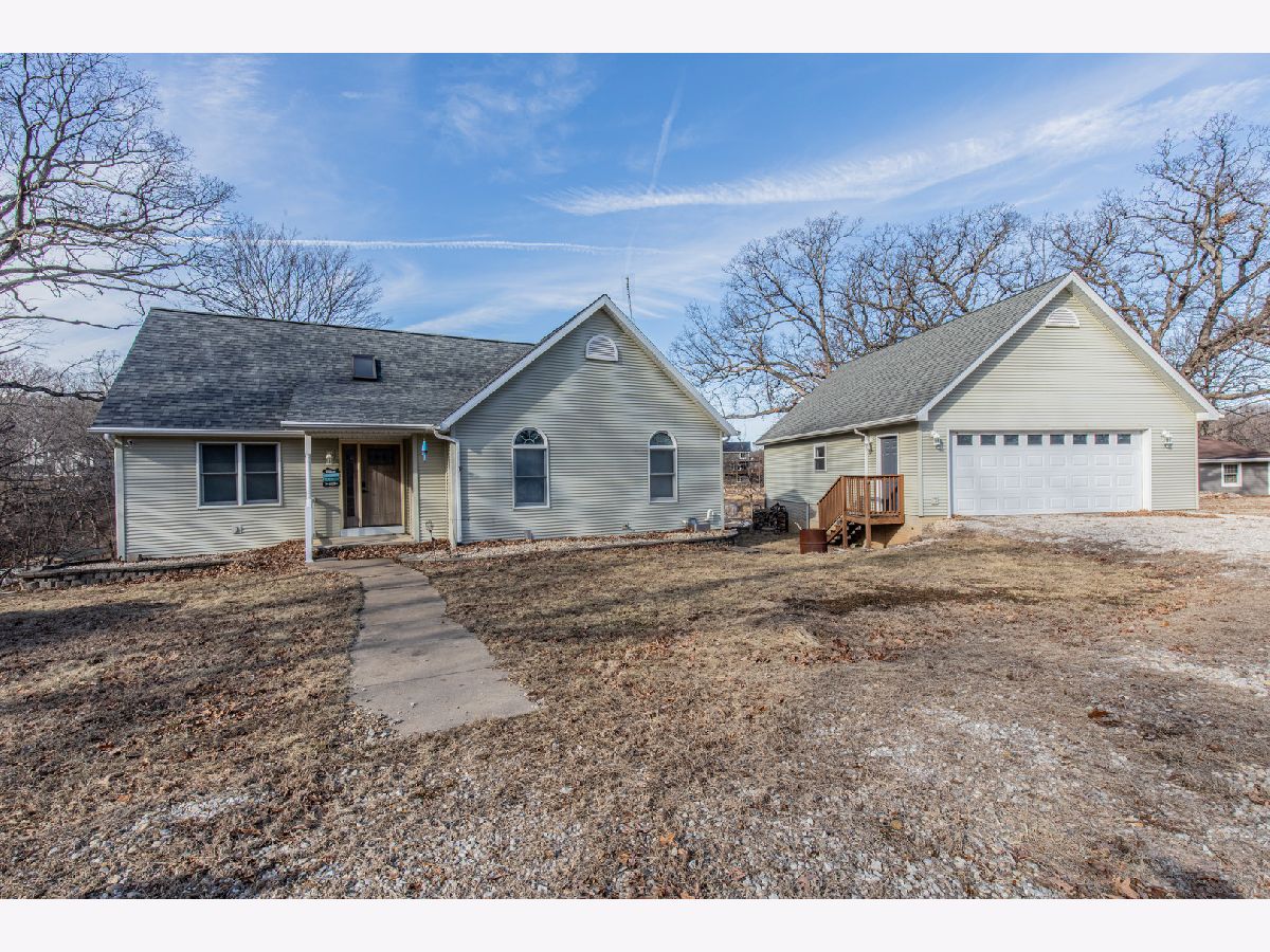  For Sale Putnam Illinois