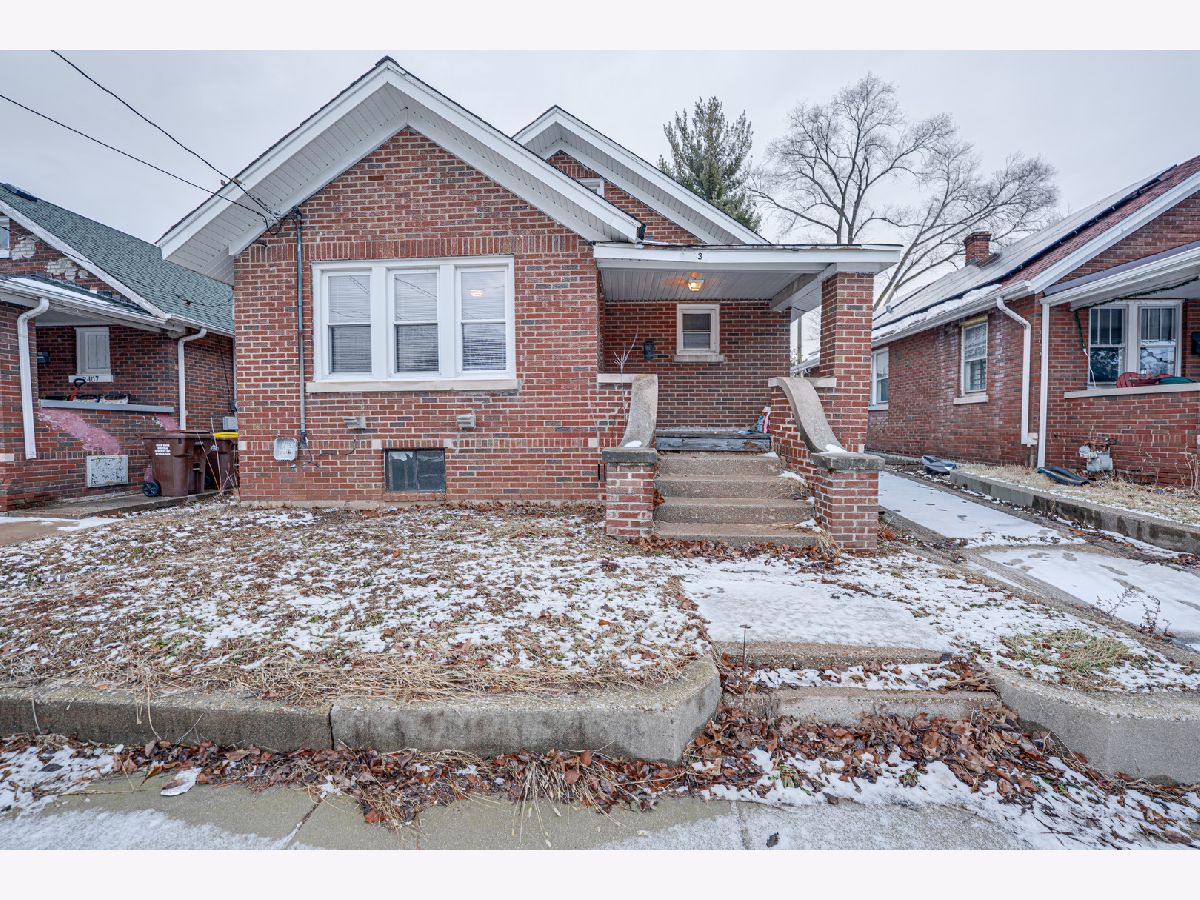  For Rent Rockford Illinois