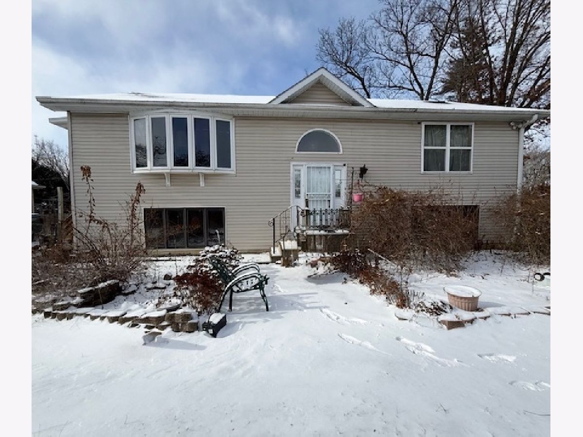  For Sale Lockport Illinois, 418 Connor Avenue