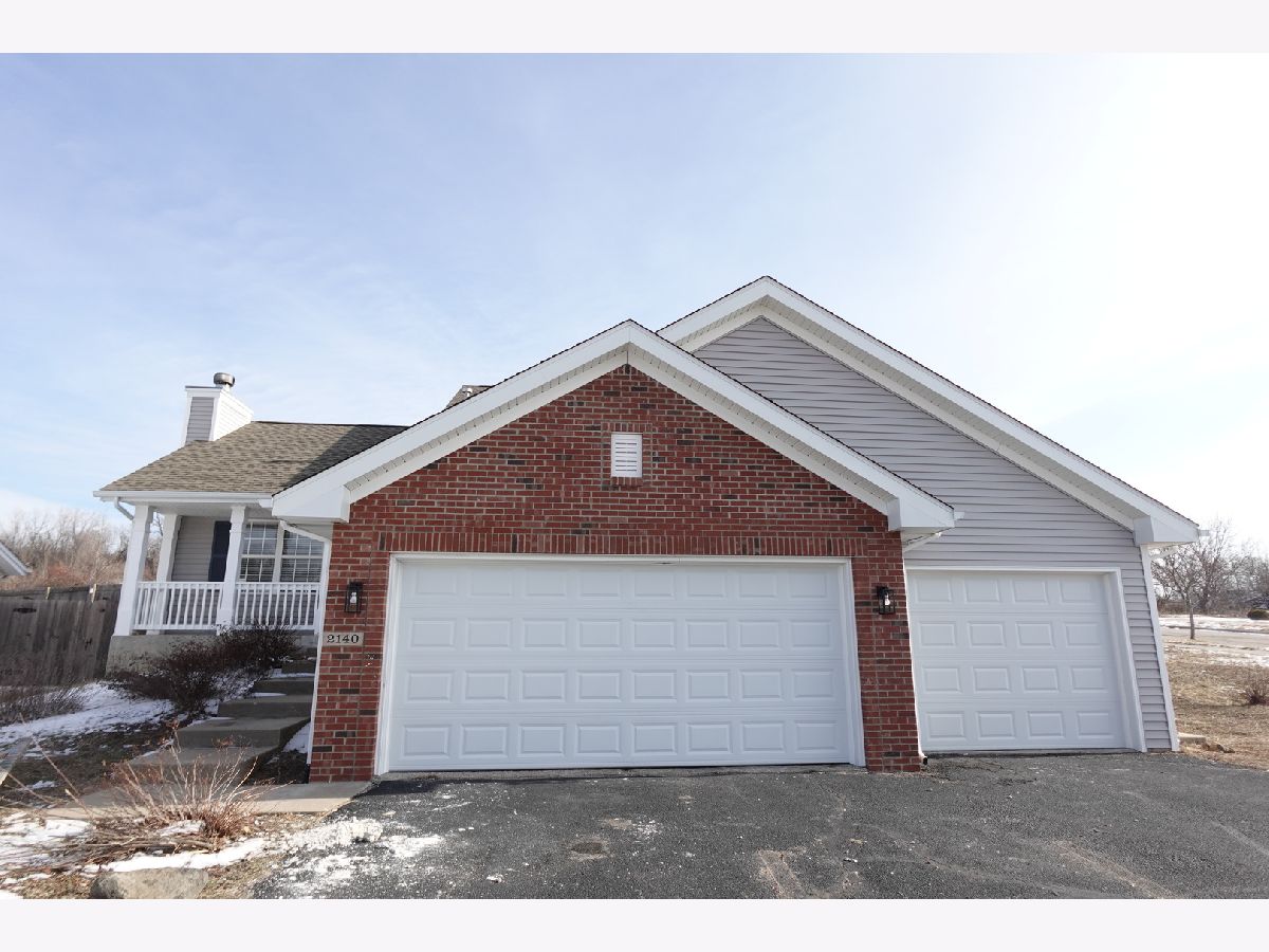  For Sale Rockford Illinois, 2140 Maxine Lane