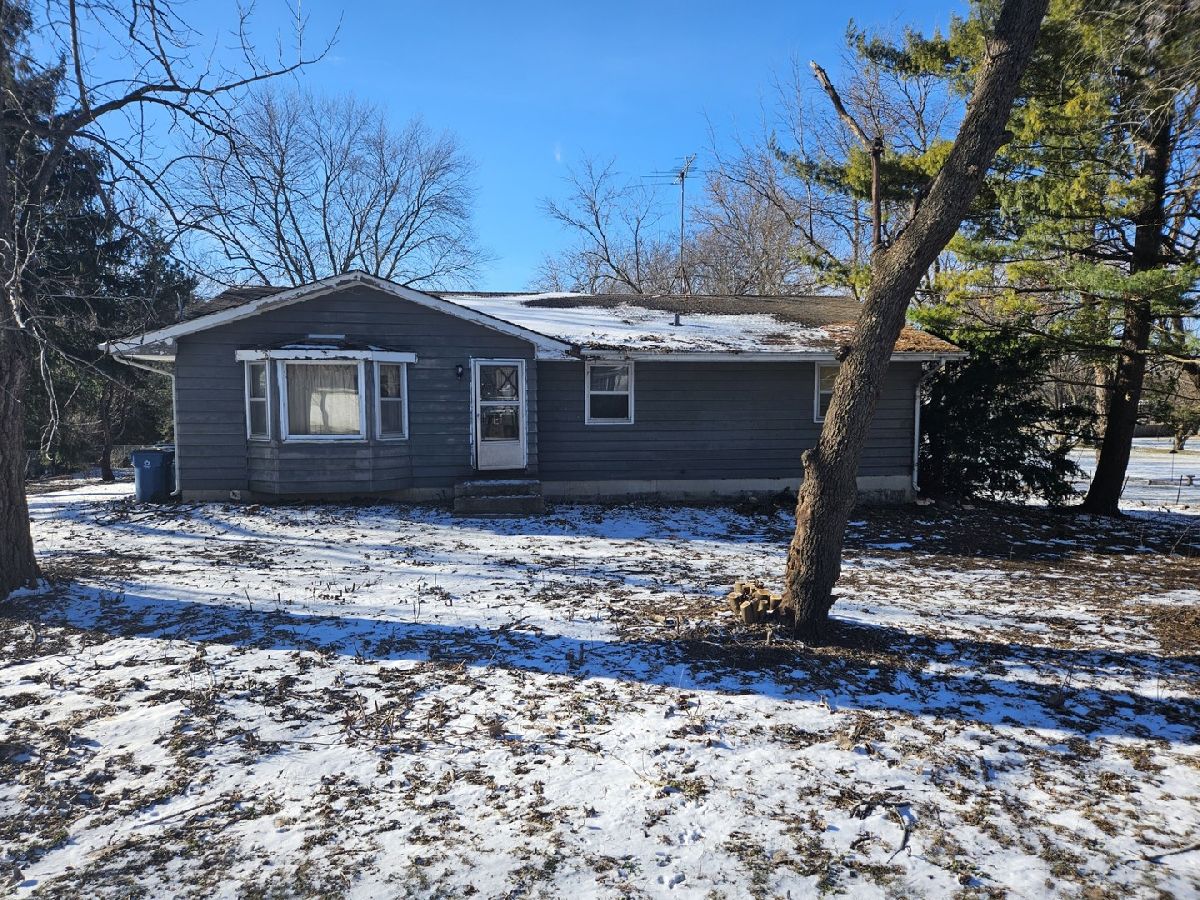  For Sale Elgin Illinois, 10N866 Hawthorn Street