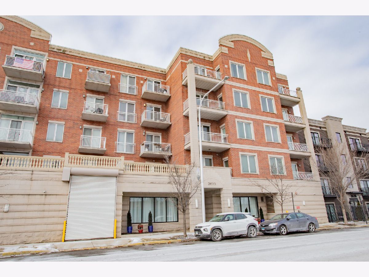  For Rent Chicago Illinois