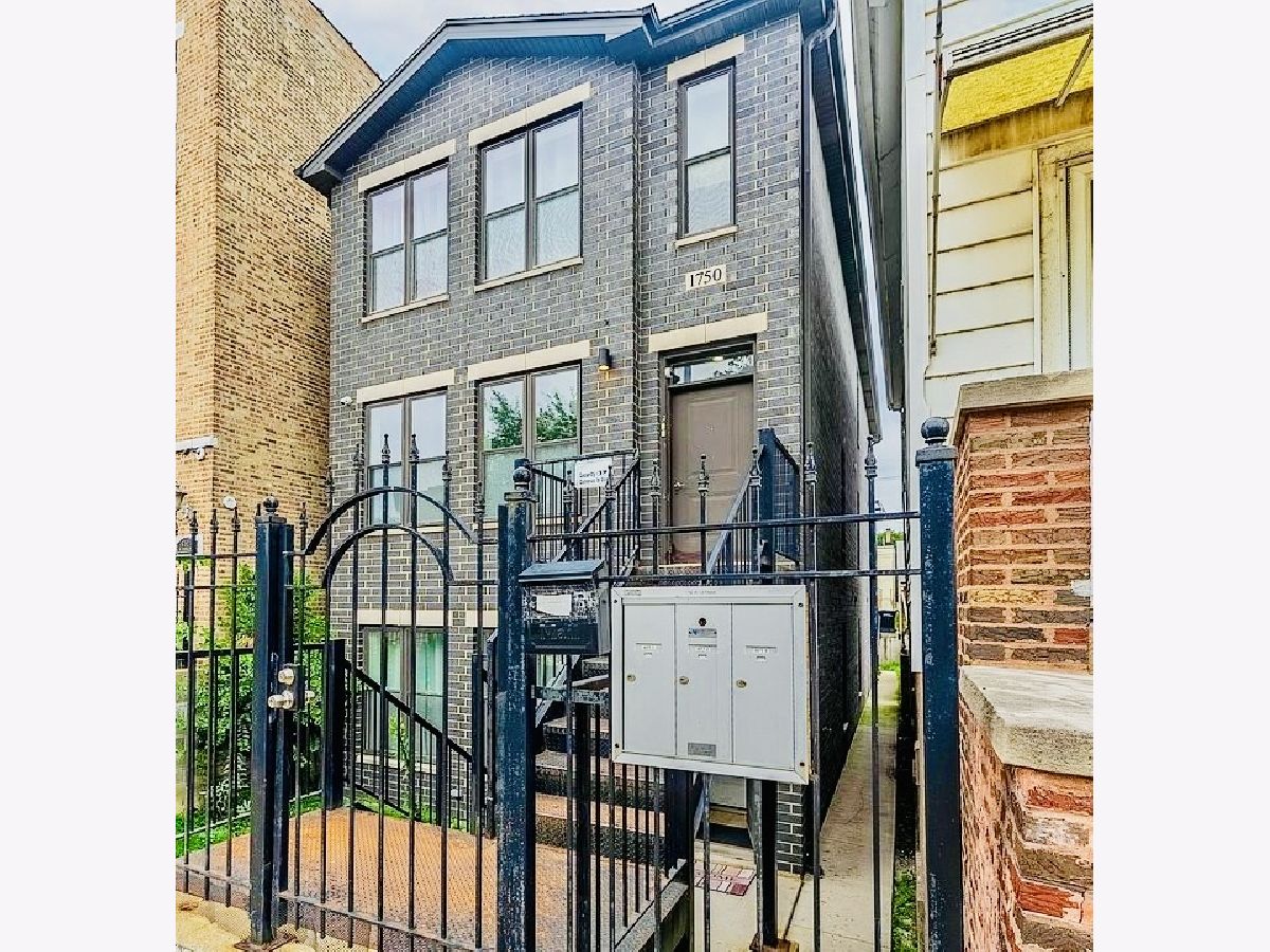  For Rent Chicago Illinois, 1750 Cermak