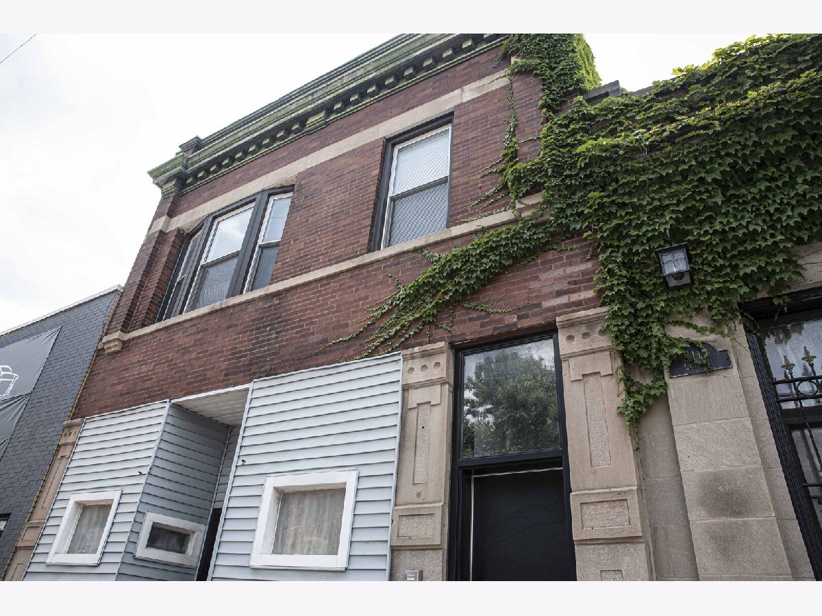  For Rent Chicago Illinois, 3112 California