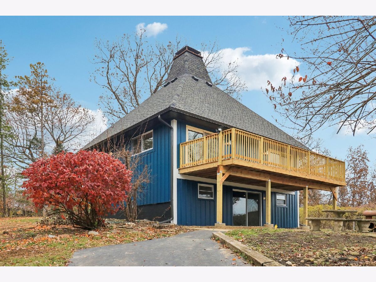  For Rent Lake Zurich Illinois, 23460 North Lakewood