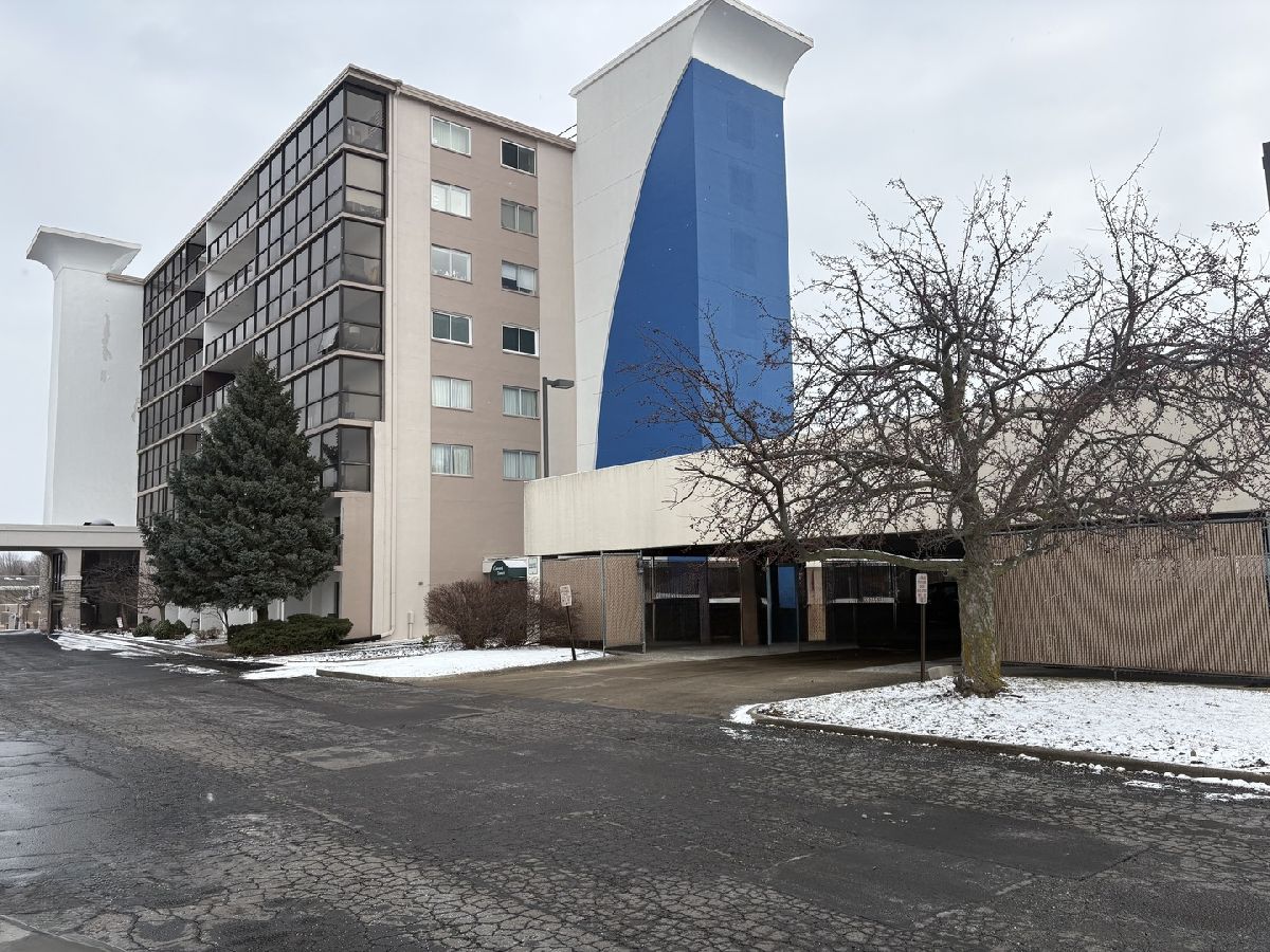  For Sale Rochelle Illinois, 1133 7th Street