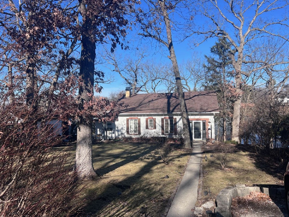  For Rent Lake In The Hills Illinois, 244 Indian