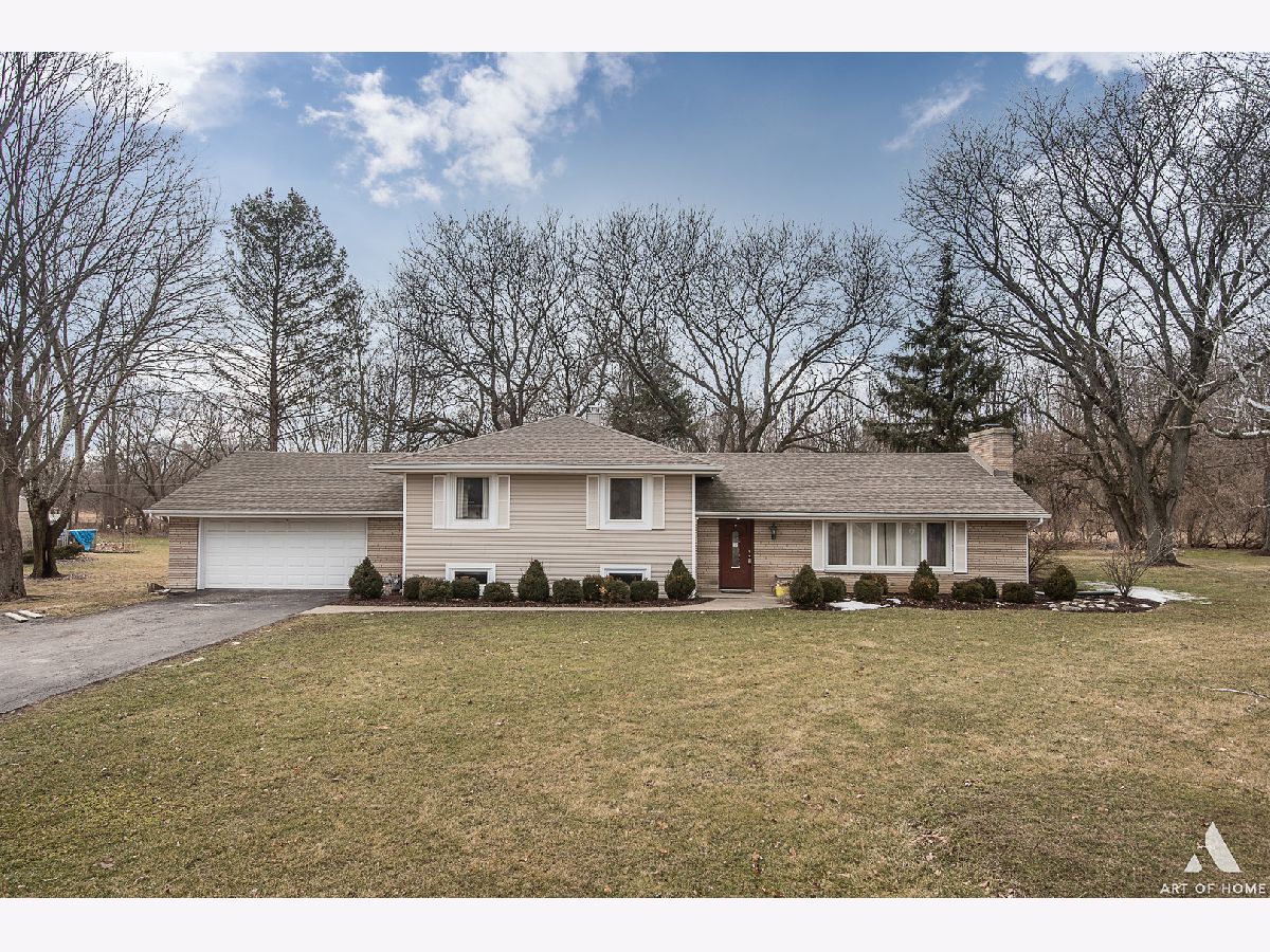  Rented Sleepy Hollow Illinois, 106 Sharon