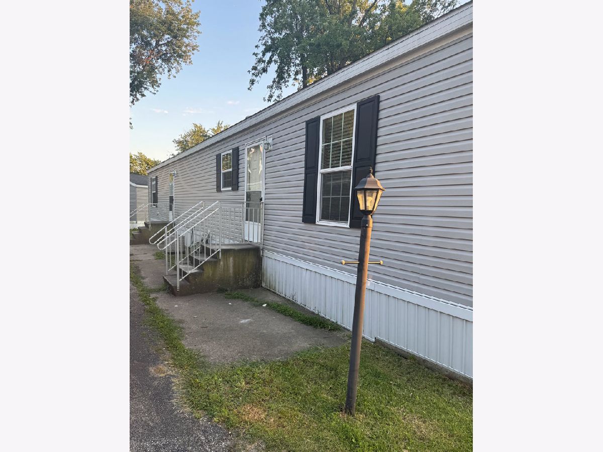  For Sale Urbana Illinois, 238 Dewey Street