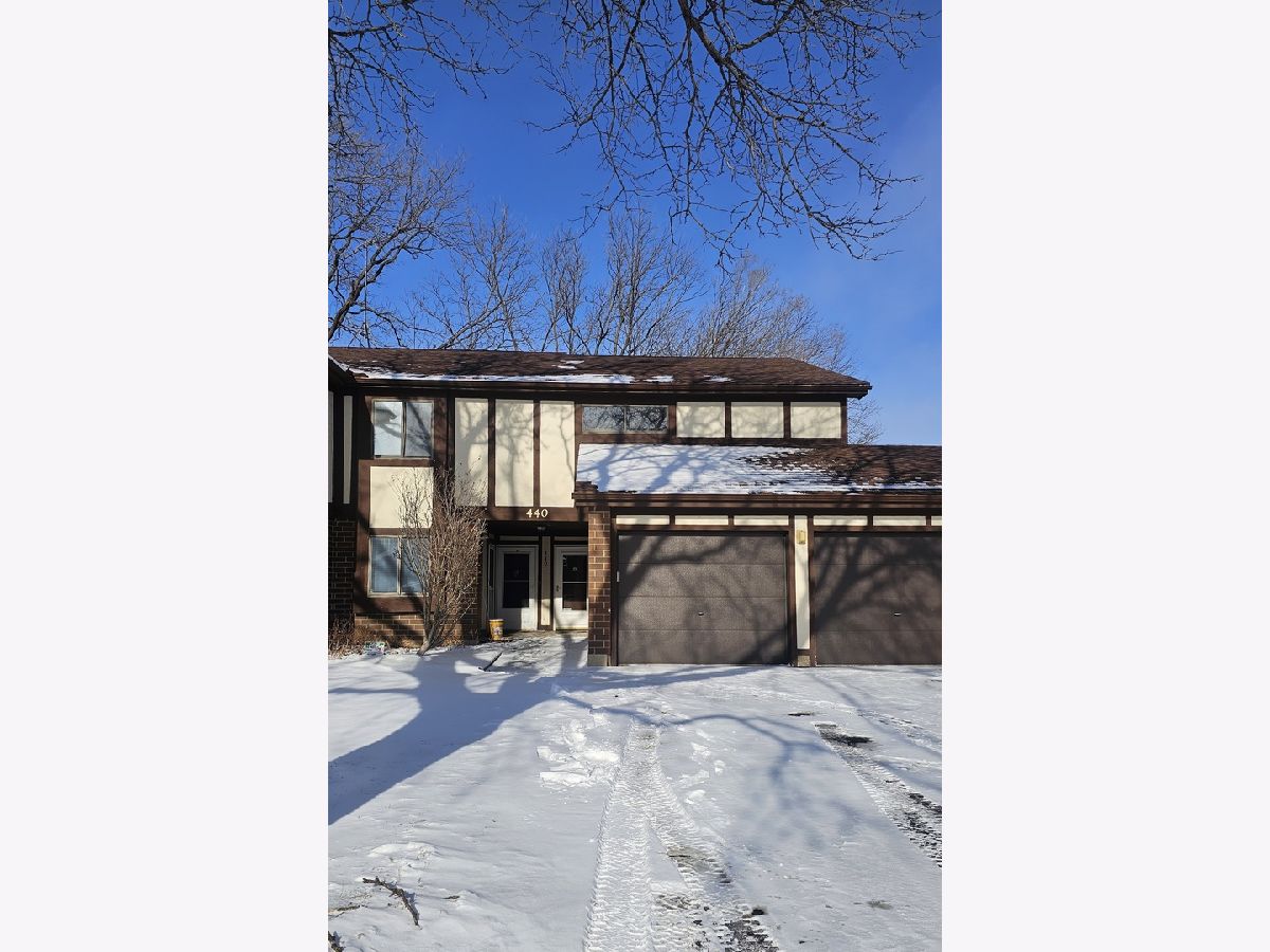  For Sale Crystal Lake Illinois, 440 Brandy Drive