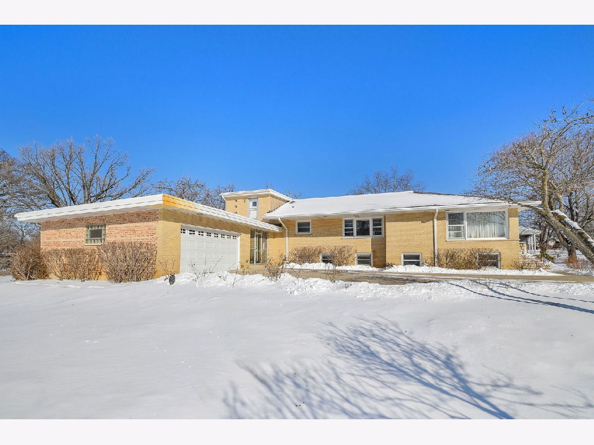  For Sale West Chicago Illinois