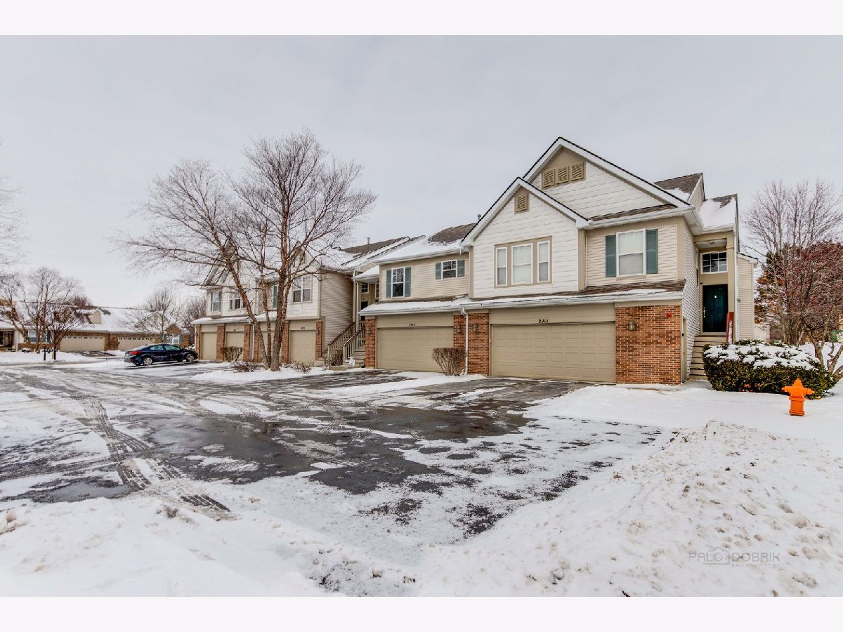 Homes & Townhomes For Rent Tall Grass Naperville Illinois, 2913 Saganashkee