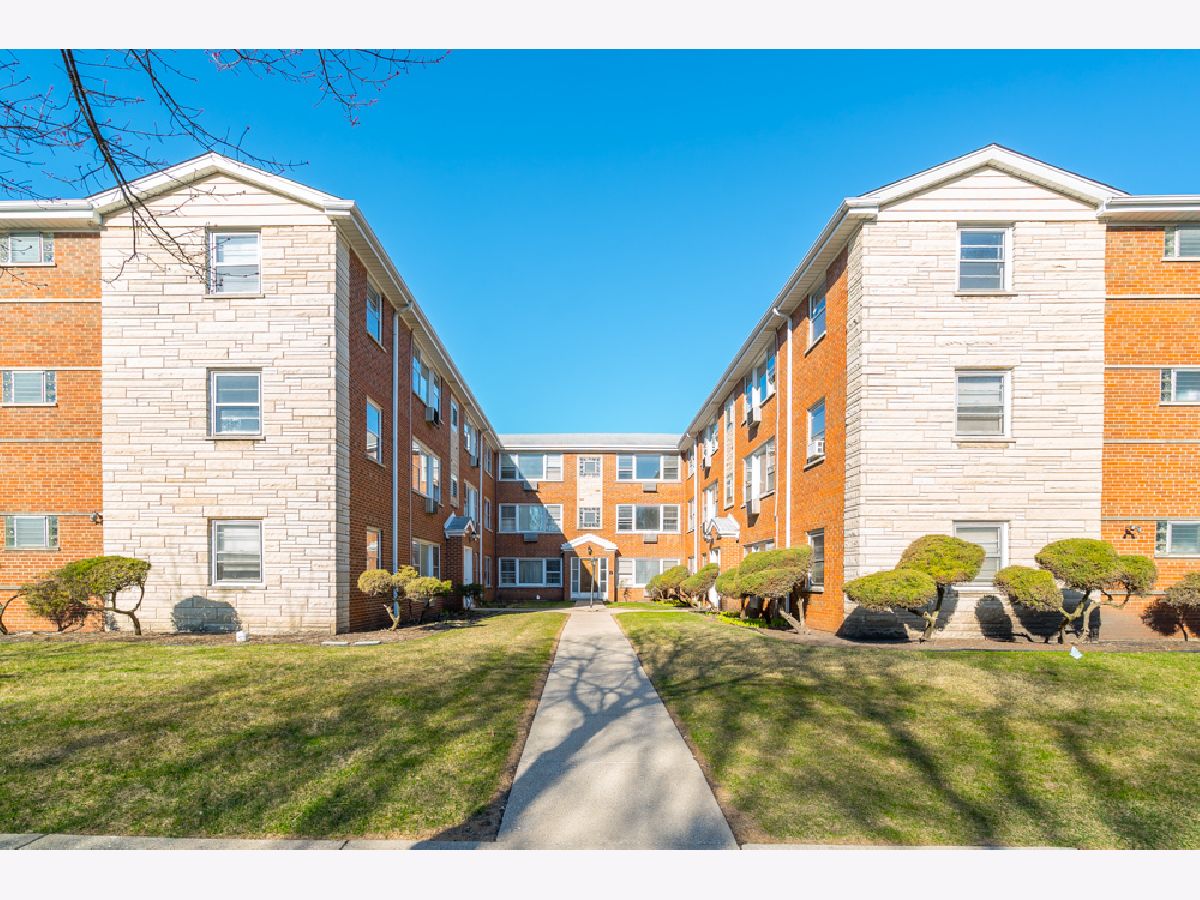  For Rent La Grange Illinois, 36 Kensington