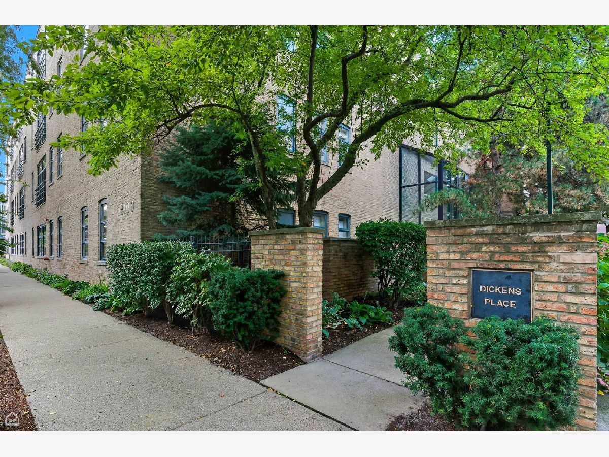  For Sale Chicago Illinois