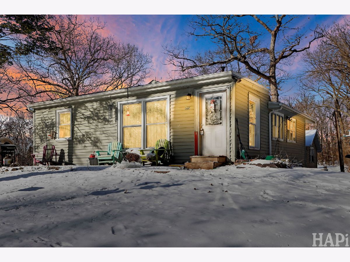  For Sale Mchenry Illinois, 2616 Apache Trail