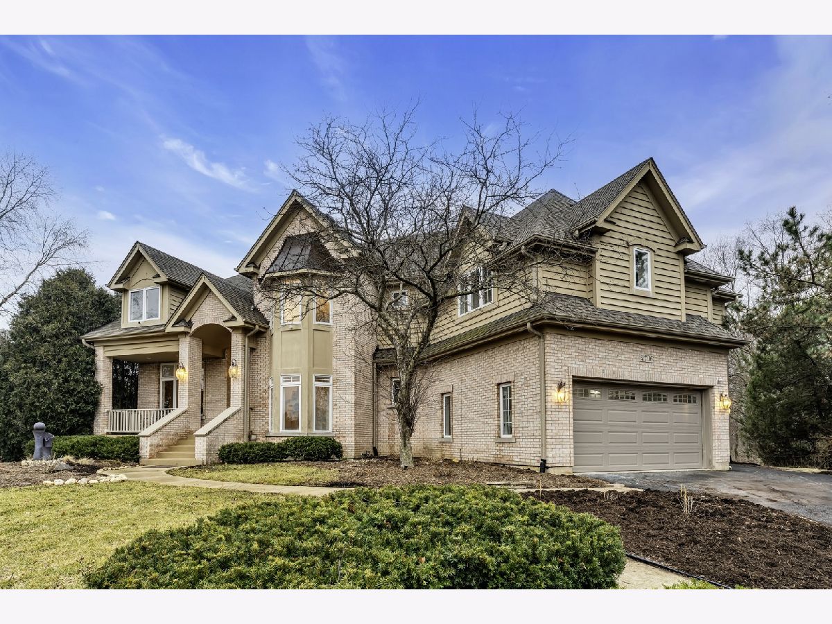  For Sale Batavia Illinois, 2706 Duncan Lane