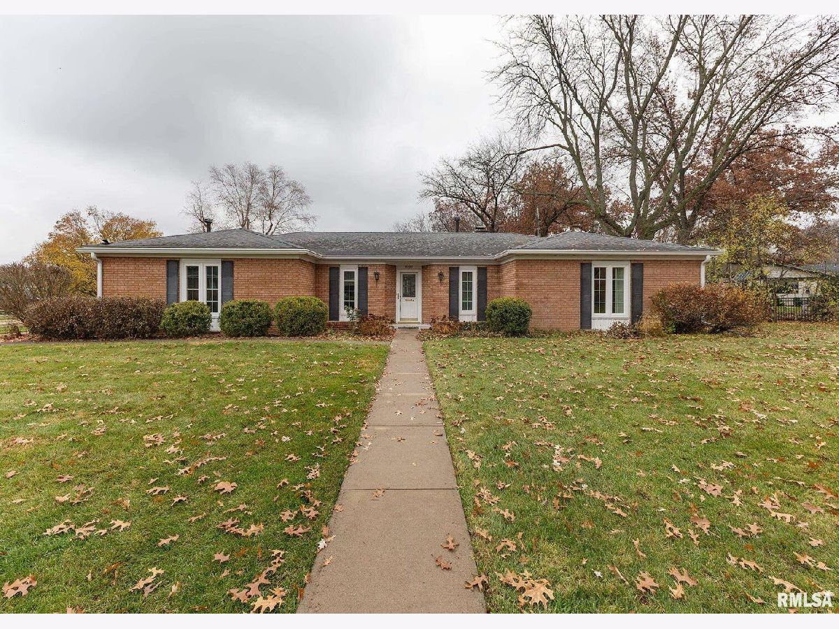 For Sale Rock Island Illinois, 3907 44th Street