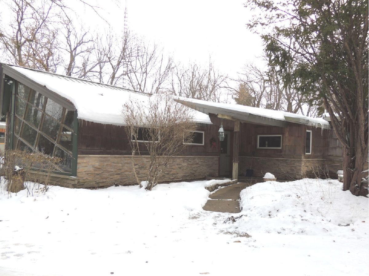  For Sale Dekalb Illinois, 8750 Gurler Road