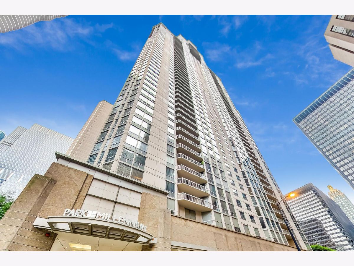  For Sale Chicago Illinois, 222 Columbus Drive