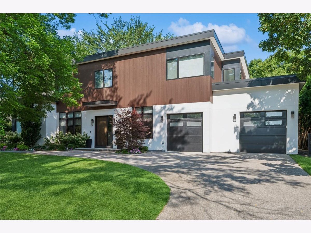  For Sale Kenilworth Illinois, 503 Kenilworth Avenue