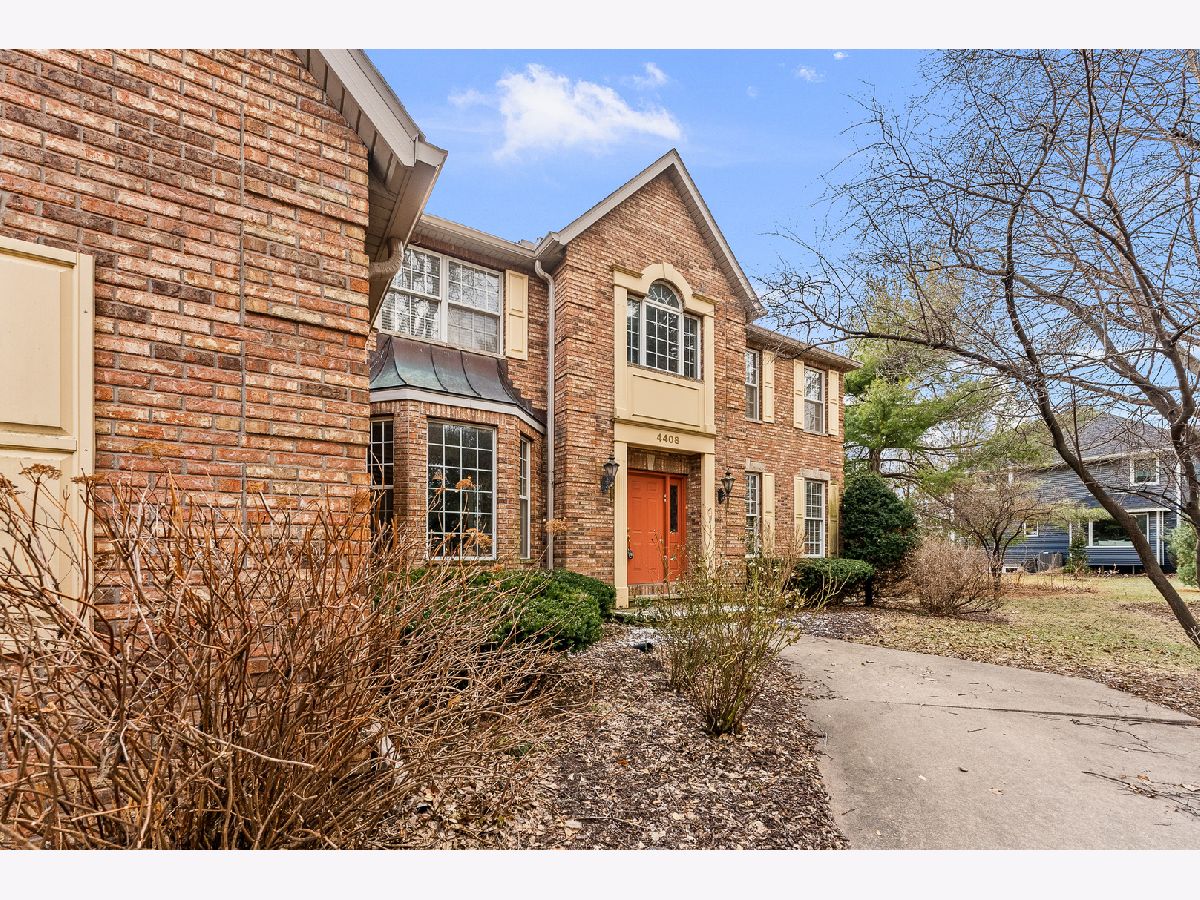  For Sale Davenport Iowa, 4408 Lorton Avenue