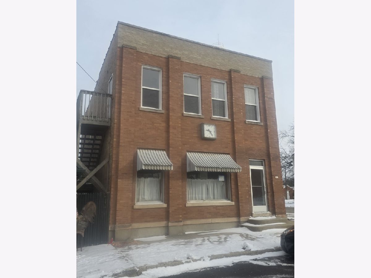  For Rent Union Illinois, 1 Main