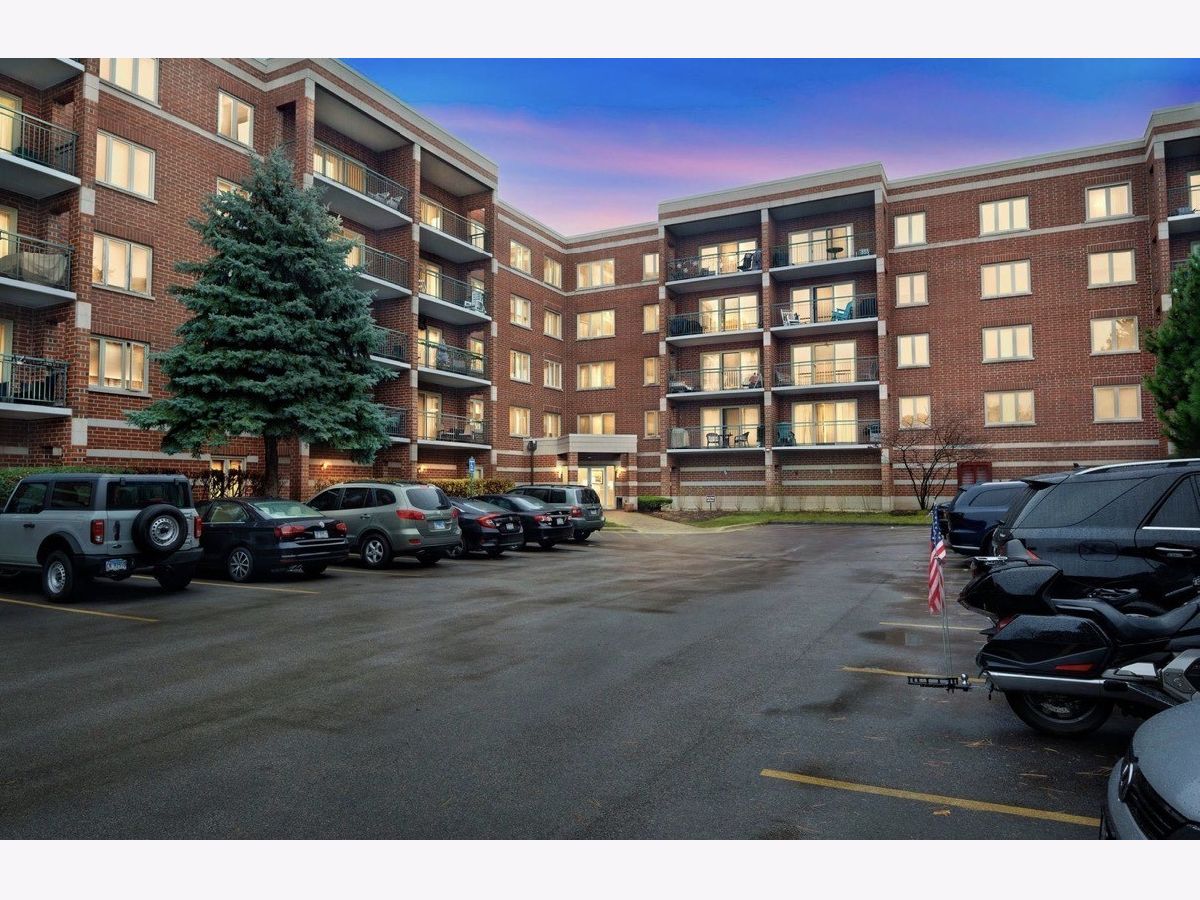  For Rent Chicago Illinois, 6401 Berteau