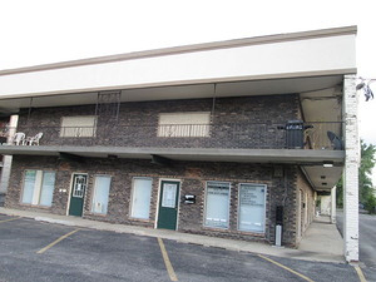  For Rent Palos Hills Illinois, 7925 103