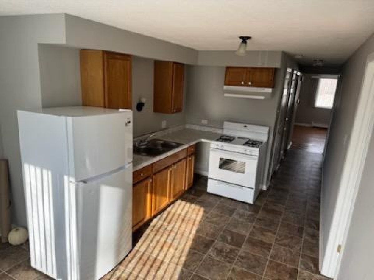  For Rent Tinley Park Illinois, 7151 170th