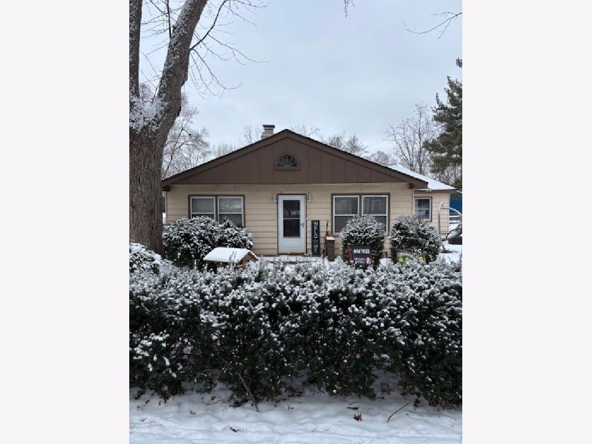  For Sale Antioch Illinois, 25022 Catherine Avenue