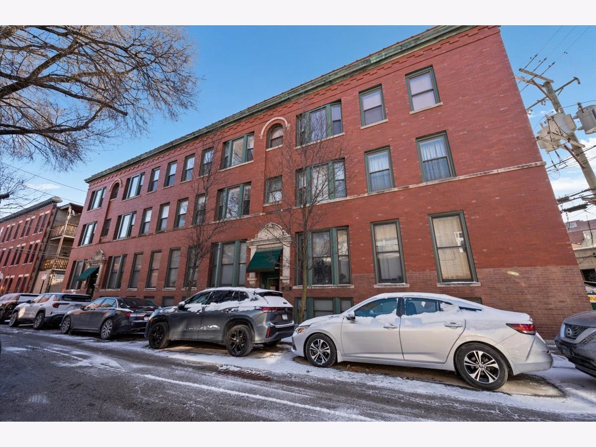  For Rent Chicago Illinois, 2013 Concord