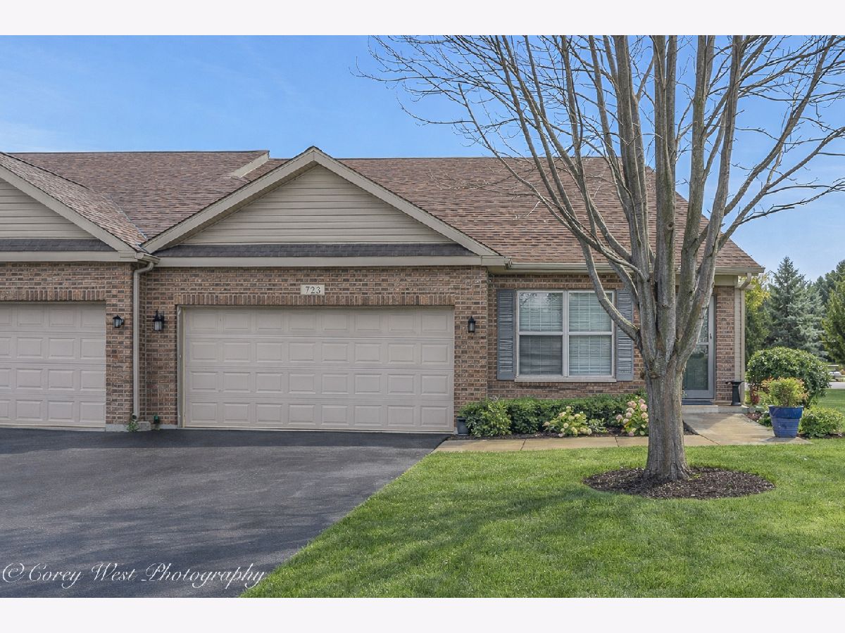  For Sale Sycamore Illinois, 723 Nancy Court