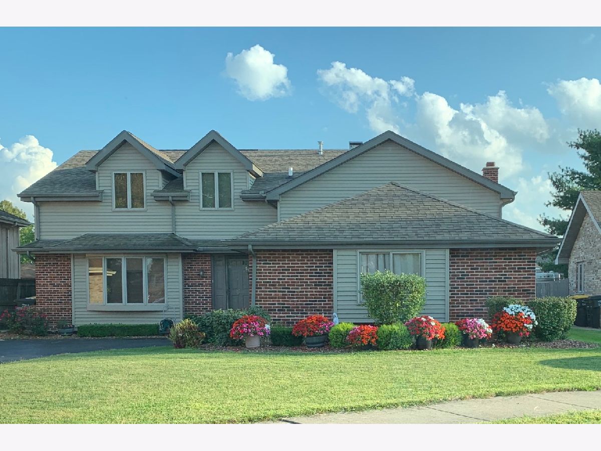  For Sale Lansing Illinois, 3235 192nd Street